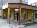 PET-SHOP