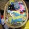 PET-SHOP