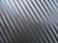 FOLIE-CARBON-3D