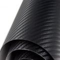 FOLIE-CARBON-IN-BRASOV