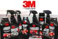 POLISHARI-PROFESIONALE-3M