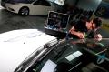 REPARATIE-PARBRIZE-BRASOV