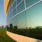 folii-reflexive-Brasov