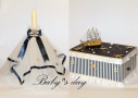 Accesorii Pentru Botez