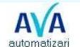 Ava-Automatizari SRL
