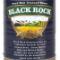 Black Rock Bock