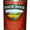 Black Rock Brown Nut Ale