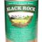 Black Rock Export Pilsner