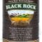 Black Rock Miners Stout