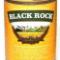 Black Rock Whispering Wheat
