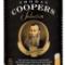 Coopers Australian Bitter