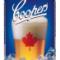 Coopers Canadian Blonde