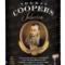 Coopers Irish Stout