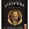 Coopers Sparkling Ale
