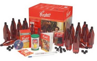 Kit-Coopers