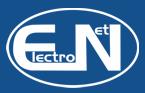 S.c. Electronet S.r.l.