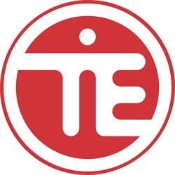 Tie Services International