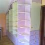 Biblioteca Otto