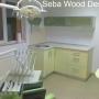 Cabinet Stomatologic Petri Dent Bucuresti