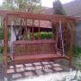 Leagan