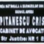 Panou publicitar