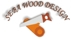 SC Seba Wood Design SRL
