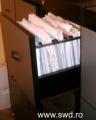 Arhive pt avocati, notari, cabinete medicale