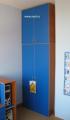 Biblioteca-Prediger