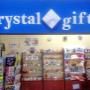Crystal8