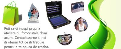 AFACERE-FOTOCRISTALE