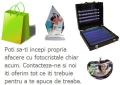 Afacerea ta cu fotocristale