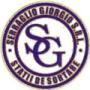 Sigla