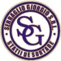 Serraglio Giorgio SRL