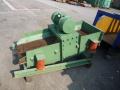 Ciur vibrouscator
