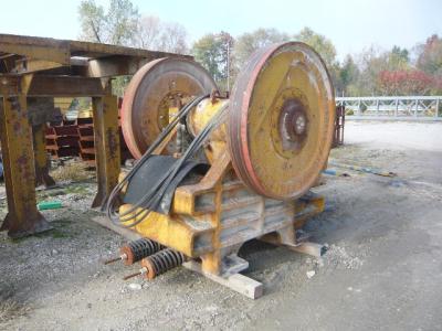 Concasor-cu-falci-BR600