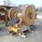 Concasor-cu-falci-BR600