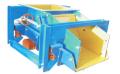 Alimentator vibrant
