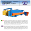 Alimentator cu carut