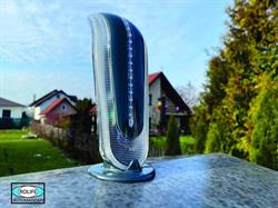 Rolife Automatizari SRL