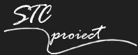 Proiect Stc
