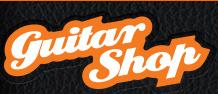 S.c. Proguitar SRL