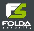 Folda Security