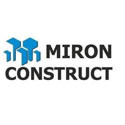 Miron Construct