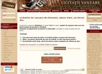 SC Acl Software SRL