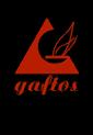 Gaftos Production