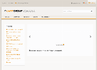 Website Lapp Kabel Romania