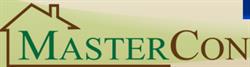 Mastercon