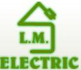 S.c. L.m. Electric S.r.l