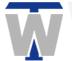 Wora Tech