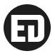 Eurodiesel -Reparatii Motoare Diesel SRL